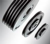 Шкивы SKF