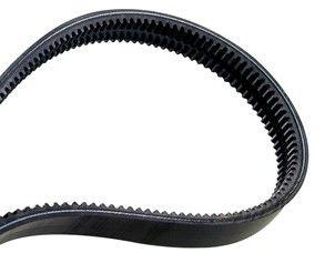 Gates Quad-Power® II PowerBand®