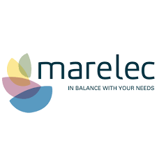 Оборудование для нарезки Marelec Food