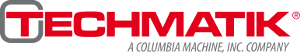 Вибропресс Techmatik