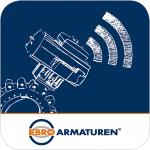 Продукция Ebro Armaturen