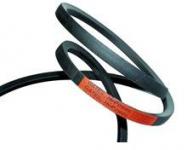 Gates Hi-Power®