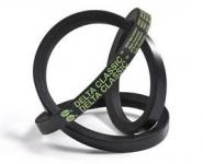 Gates Delta Classic™