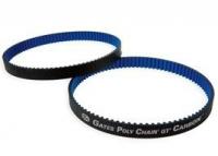 Зубчатый ремень Gates Poly Chain®  Carbon™ Volt®