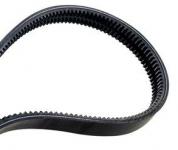 Gates Quad-Power® II PowerBand®