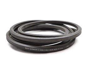 Gates Hi-Power® Dubl-V