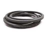 Gates Hi-Power® Dubl-V