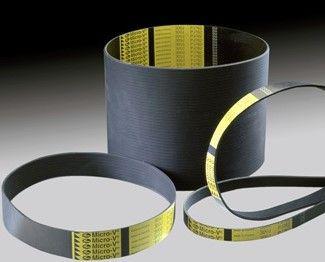 Gates Micro-V®