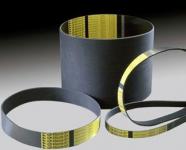 Gates Micro-V®