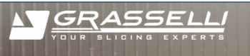 Оборудование для нарезки Grasselli