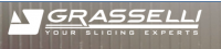 Оборудование для нарезки Grasselli