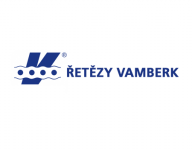 Цепи RETEZY VAMBERK