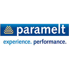 Промышленный воск Paramelt