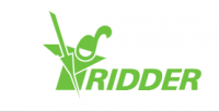 Оборудование для животноводчества Ridder
