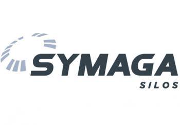 Силосы Symaga