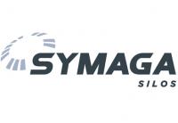 Силосы Symaga