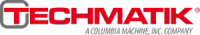 Вибропресс Techmatik