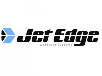 Запасные части JetEdge