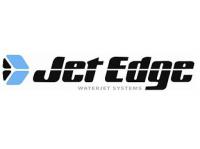 Запасные части JetEdge