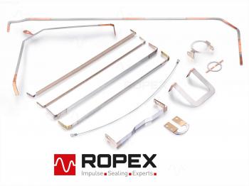 Нагревательные сопротивления Ropex