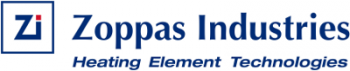 Нагревательные элементы Zoppas Industries