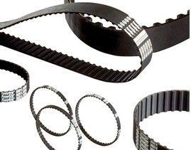 Зубчатый ремень Gates PowerGrip®