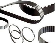 Зубчатый ремень Gates PowerGrip®