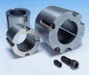 Конусные зажимные втулки Taper Bushes Chiaravalli