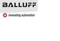 Датчики BALLUFF