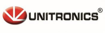 Контроллеры Unitronics