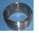 Присоединяемые ступицы SKF