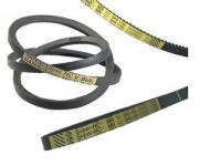 Gates Super HC® и Super HC® MN