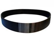 Gates Predator®
